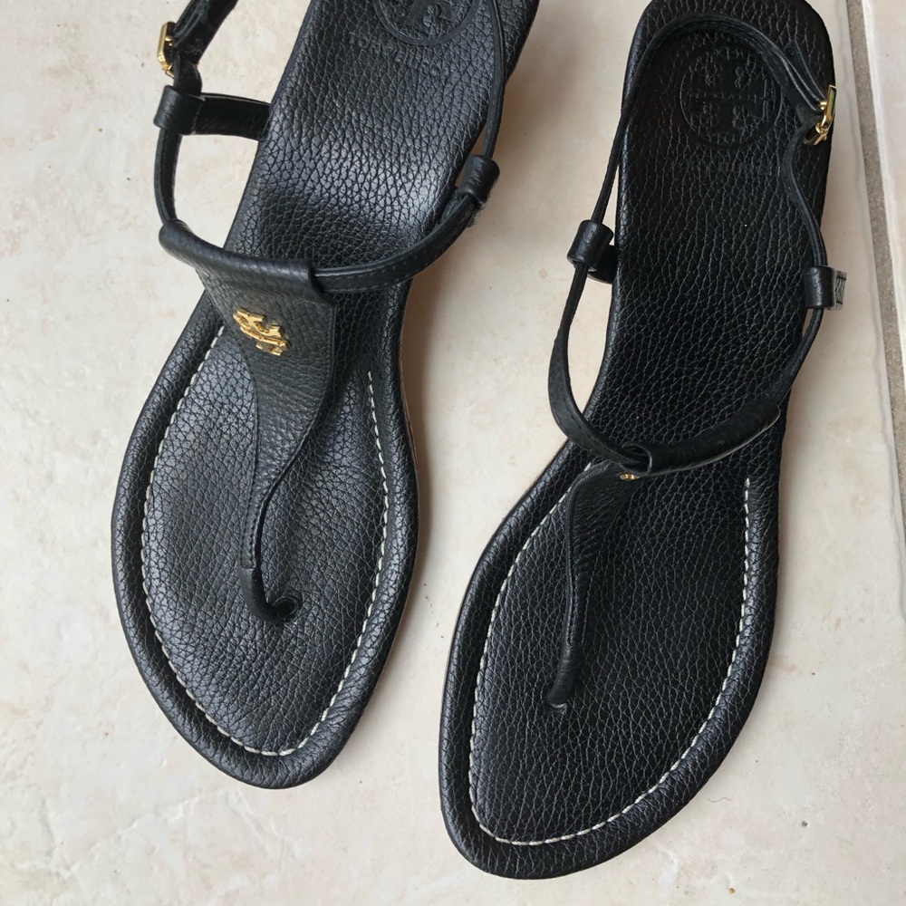 EUC beautiful sandals